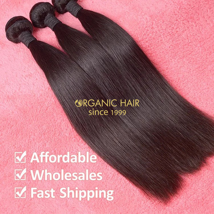 Wholesale remy human hair extensions uk